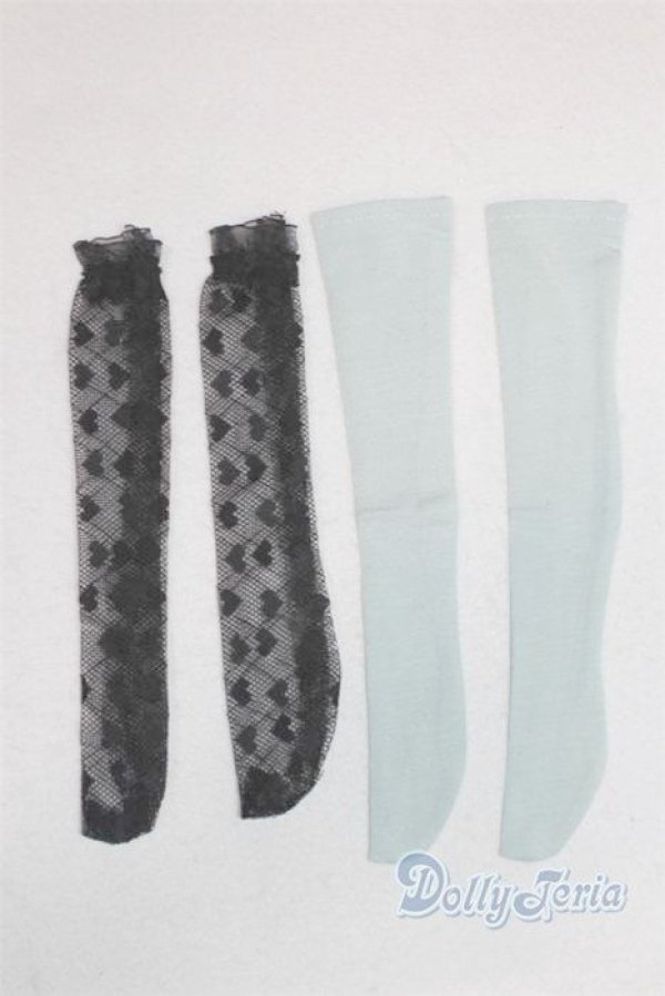 画像2: SDM＆MSD/OF:小物 U-25-11-12-239-TN-ZU (2)