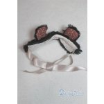 画像: SDM＆MSD/OF:小物 U-25-11-12-240-TN-ZU