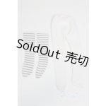 画像: SDM＆MSD/OF:小物 U-25-11-12-241-TN-ZU