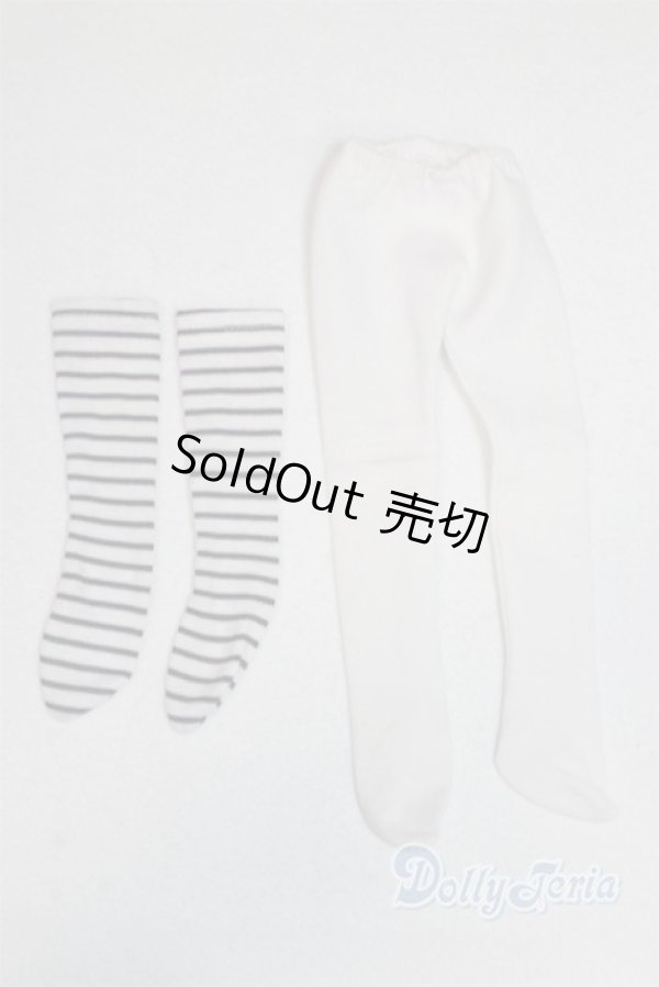 画像1: SDM＆MSD/OF:小物 U-25-11-12-241-TN-ZU (1)