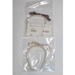 画像: SDM＆MSD/OF:小物 U-25-11-12-242-TN-ZU