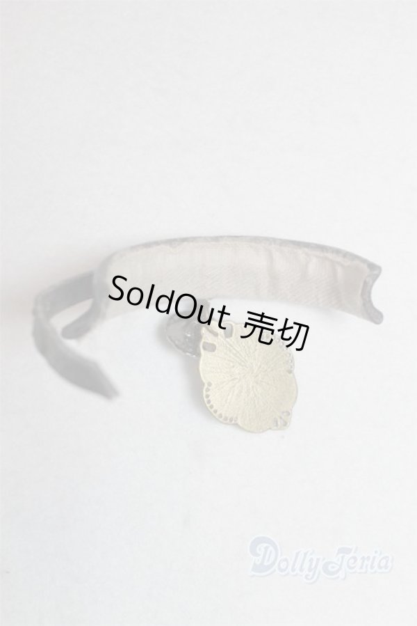 画像1: SDM＆MSD/OF:小物 U-25-11-12-243-TN-ZU (1)