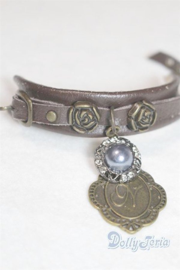 画像2: SDM＆MSD/OF:小物 U-25-11-12-243-TN-ZU (2)