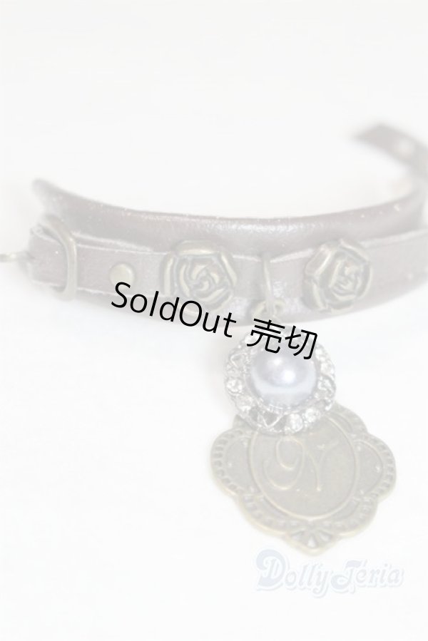 画像2: SDM＆MSD/OF:小物 U-25-11-12-243-TN-ZU (2)