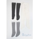 画像: SDM＆MSD/OF:小物 U-25-11-12-244-TN-ZU