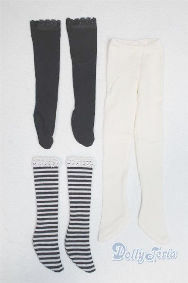 画像2: SDM＆MSD/OF:小物 U-25-11-12-244-TN-ZU (2)