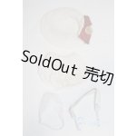 画像: SDM＆MSD/OF:小物 U-25-11-12-245-TN-ZU