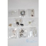 画像: SDM＆MSD/OF:小物 U-25-11-12-246-TN-ZU