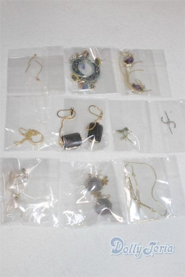 画像2: SDM＆MSD/OF:小物 U-25-11-12-246-TN-ZU (2)