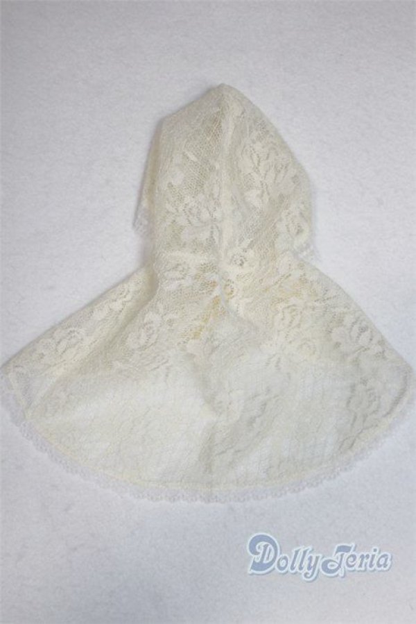 画像2: SDM＆MSD/OF:小物 U-25-11-12-247-TN-ZU (2)