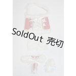 画像: SDM&MSD/OF:小物 U-25-11-12-248-TN-ZU