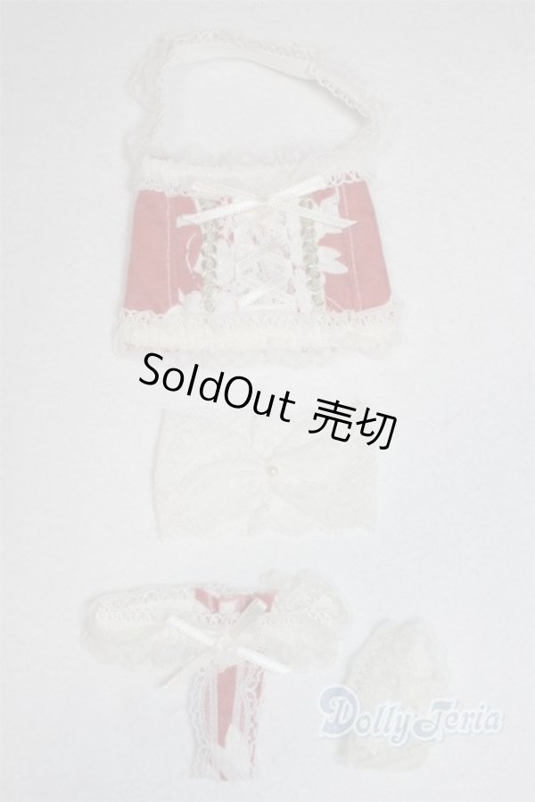 画像1: SDM＆MSD/OF:小物 U-25-11-12-248-TN-ZU (1)