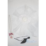 画像: SDM＆MSD/OF:小物 U-25-11-12-249-TN-ZU