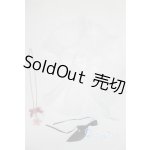 画像: SDM&MSD/OF:小物 U-25-11-12-249-TN-ZU
