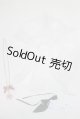 画像: SDM＆MSD/OF:小物 U-25-11-12-249-TN-ZU