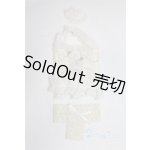 画像: SDM&MSD/OF:小物 U-25-11-12-250-TN-ZU