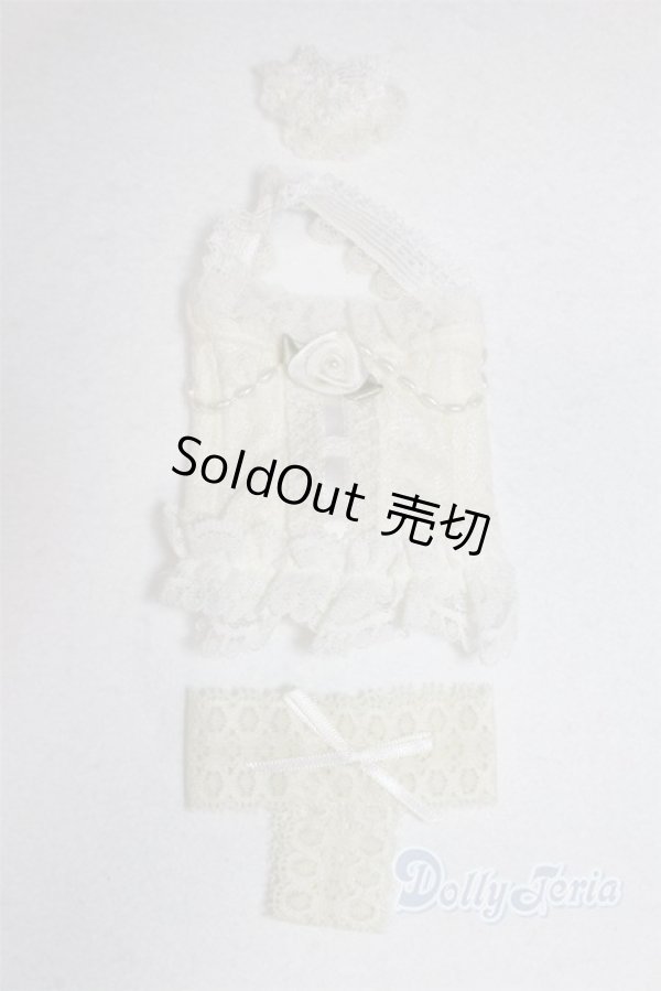 画像1: SDM＆MSD/OF:小物 U-25-11-12-250-TN-ZU (1)