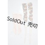 画像: SDM&MSD/OF:小物 U-26-03-11-201-TN-ZU