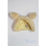 画像: 幼SD/OF:小物 U-25-11-12-251-TN-ZU