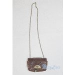 画像: 幼SD/OF:小物 U-25-11-12-252-TN-ZU