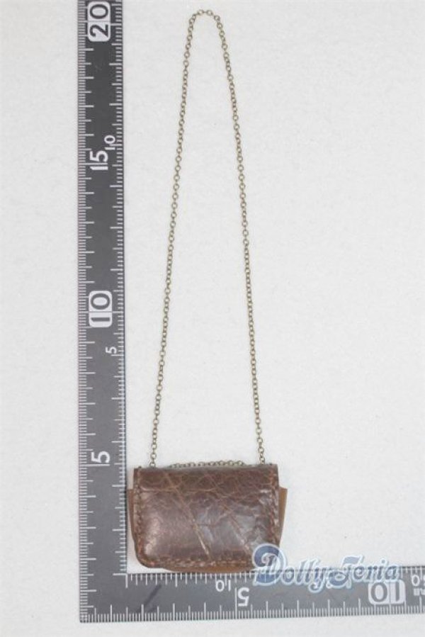 画像2: 幼SD/OF:小物 U-25-11-12-252-TN-ZU (2)