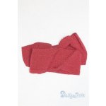 画像: 幼SD/OF:小物 U-25-11-12-253-TN-ZU