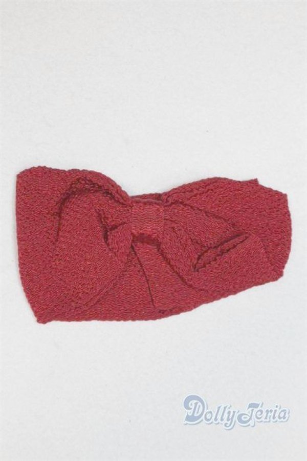 画像2: 幼SD/OF:小物 U-25-11-12-253-TN-ZU (2)