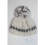 画像: 幼SD/OF:小物 U-25-11-12-254-TN-ZU