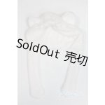 画像: 幼SD/OF:小物 U-25-11-12-255-TN-ZU