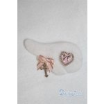 画像: 幼SD/OF:小物 U-25-11-12-256-TN-ZU