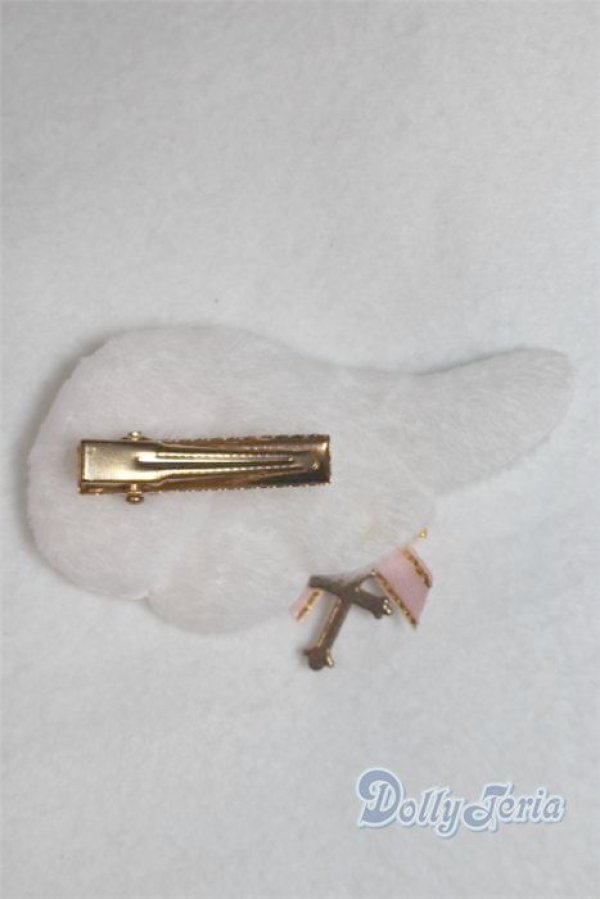 画像2: 幼SD/OF:小物 U-25-11-12-256-TN-ZU (2)