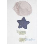 画像: 幼SD/OF:小物 U-25-11-12-257-TN-ZU