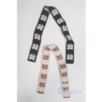 画像: 幼SD/OF:小物 U-25-11-12-259-TN-ZU