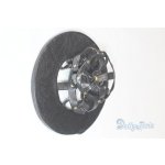 画像: 幼SD/OF:小物 U-25-11-12-261-TN-ZU