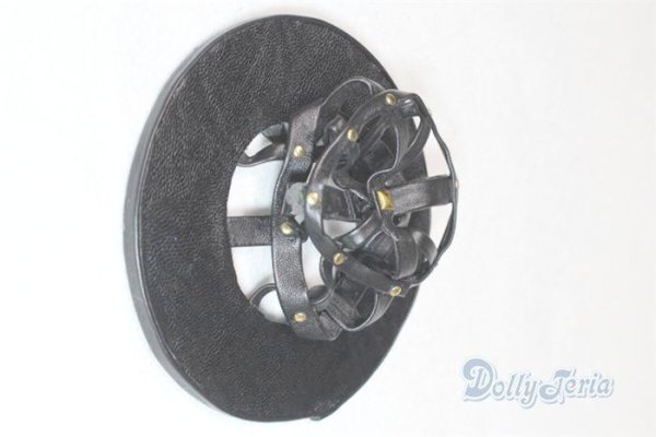 画像1: 幼SD/OF:小物 U-25-11-12-261-TN-ZU (1)