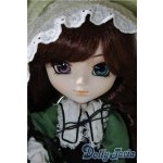 画像: プーリップ/ローゼンメイデン 翠星石 A-25-11-12-1039-TN-ZU