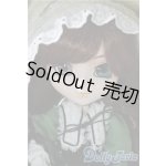 画像: プーリップ/ローゼンメイデン 翠星石 A-25-11-12-1039-TN-ZU