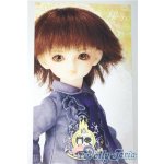 画像: 幼SD/シン U-25-11-12-210-TN-ZU