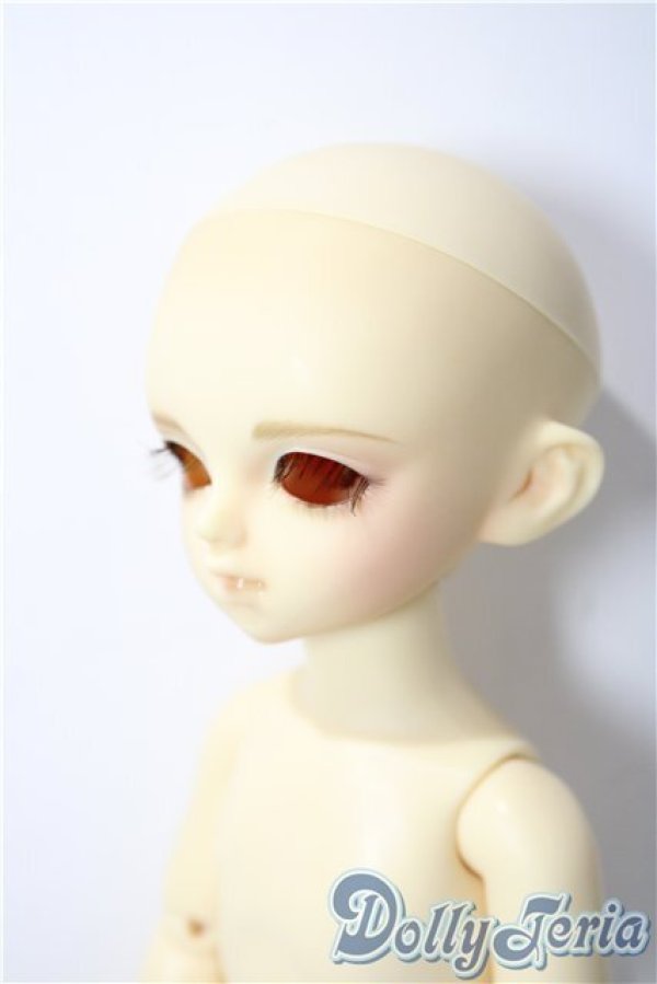 画像6: 幼SD/シン U-25-11-12-210-TN-ZU (6)