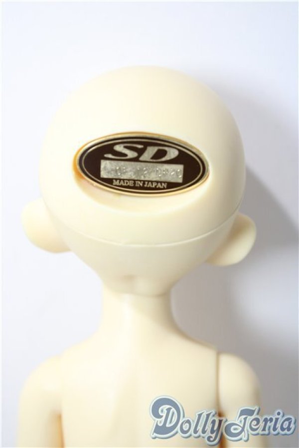 画像8: 幼SD/シン U-25-11-12-210-TN-ZU (8)