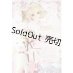 画像: 幼SD/雛苺 U-25-11-12-212-TN-ZU