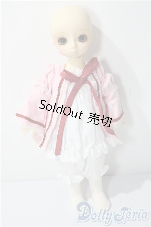 画像3: 幼SD/雛苺 U-25-11-12-212-TN-ZU (3)