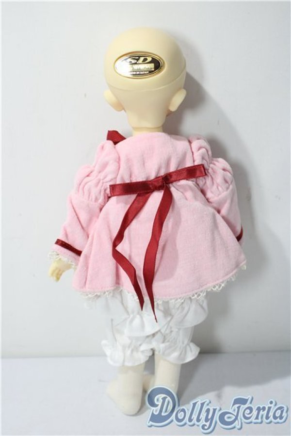 画像4: 幼SD/雛苺 U-25-11-12-212-TN-ZU (4)