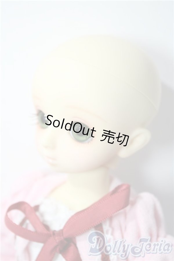 画像6: 幼SD/雛苺 U-25-11-12-212-TN-ZU (6)