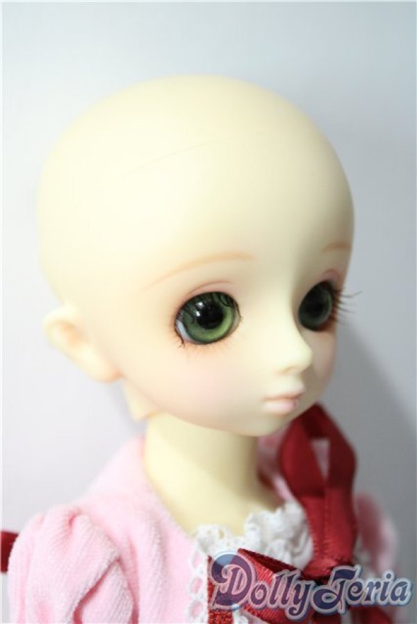 画像7: 幼SD/雛苺 U-25-11-12-212-TN-ZU (7)