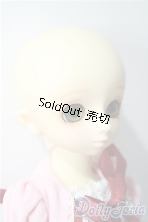 画像7: 幼SD/雛苺 U-25-11-12-212-TN-ZU (7)
