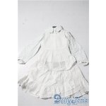 画像: SD/OF:衣装セット U-25-11-12-078-TN-ZU