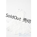 画像: SD/OF:衣装セット U-25-11-12-078-TN-ZU