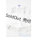 画像: SD/OF:衣装セット U-25-11-12-076-TN-ZU