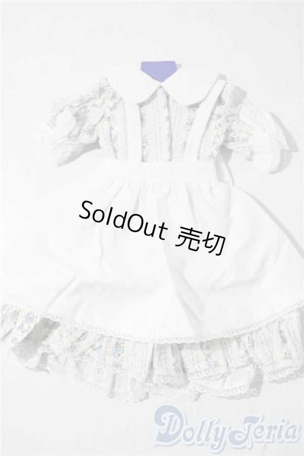 画像1: SD/OF:衣装セット U-25-11-12-076-TN-ZU (1)